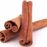 CANNELLE ECORCE