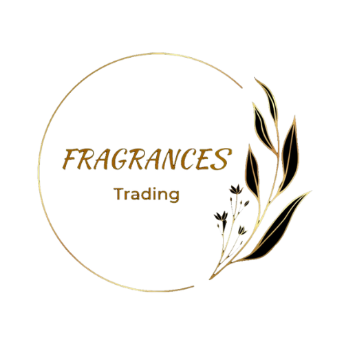 Fragrance