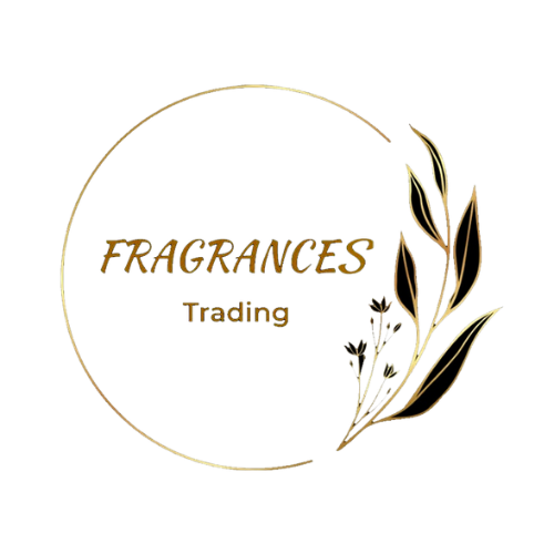 Fragrance